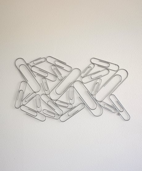 Paperclips