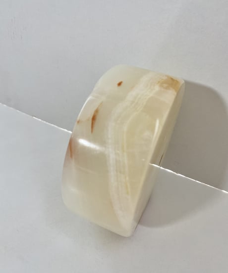 Onyx