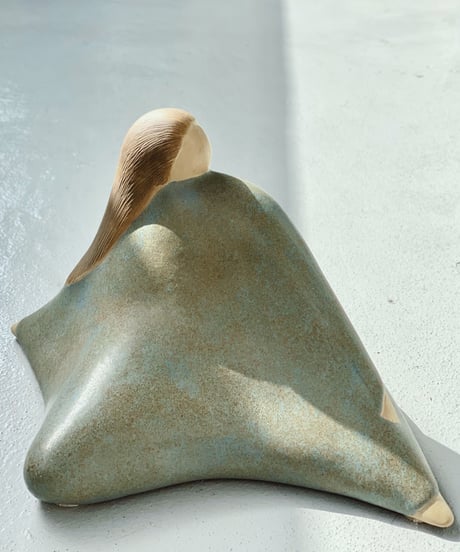Sculpture