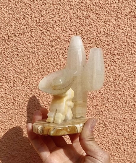 Sculpture