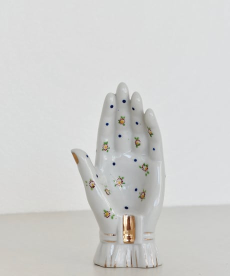 Hand