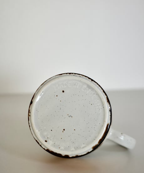 Jug