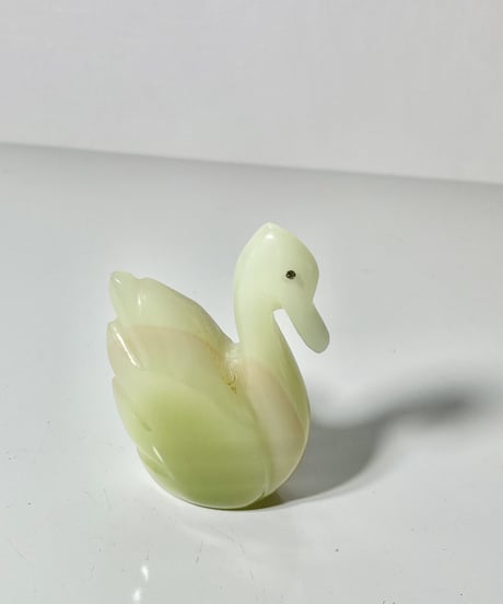 Schwan