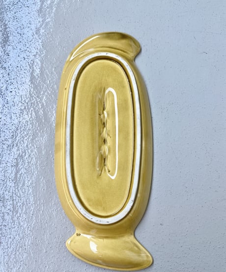 Mid-Century