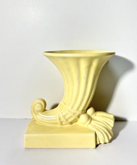 Vase -XL-