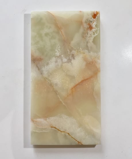 Onyx Tray