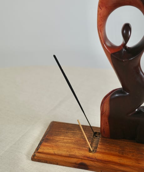 Sculpture