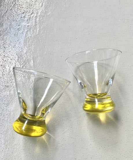Glass