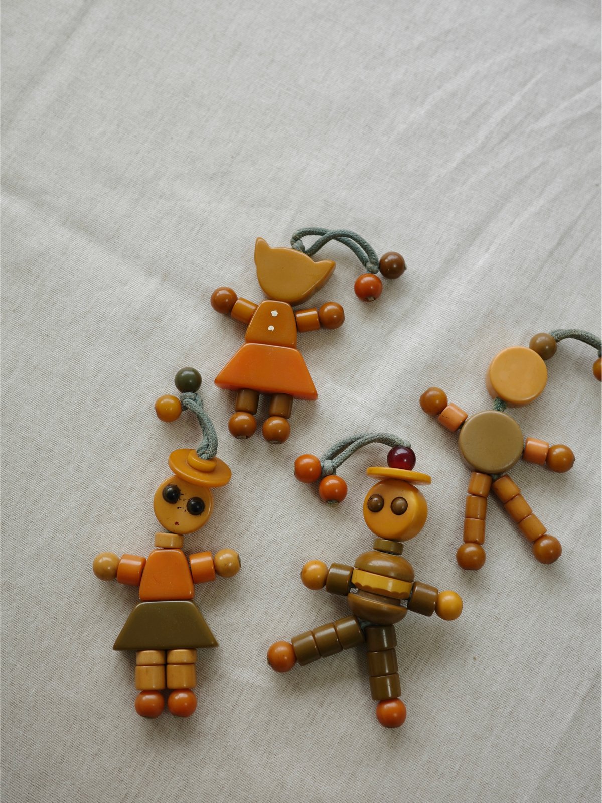 ベークライト Bakelite vintage 本 ベークライト Bakelite vintage 本 Bakelite in the Kitchen