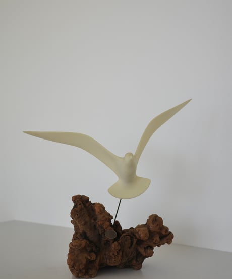 Sculpture