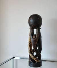 Sculpture