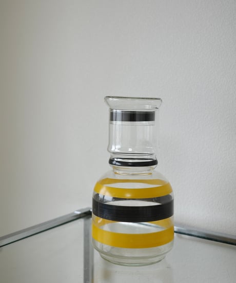 Bottle