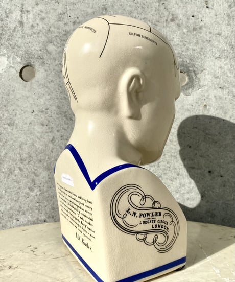 Sculpture