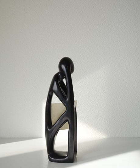 Sculpture