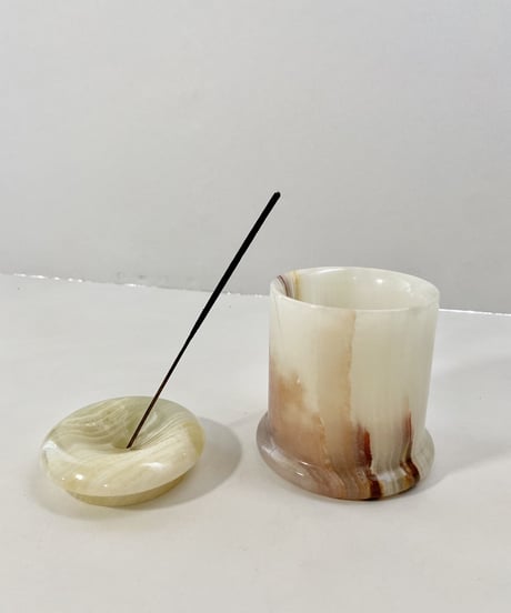 Incense Holder