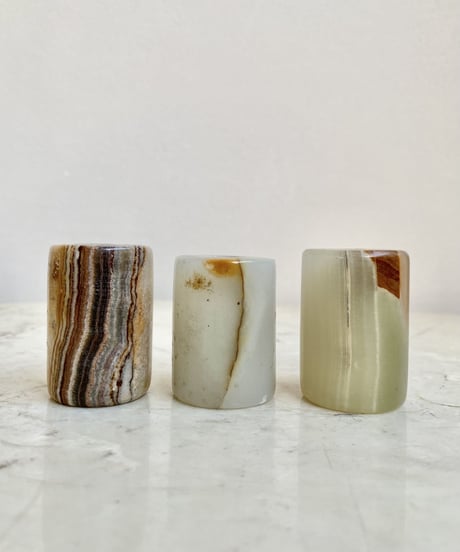 Incense Holder -T-