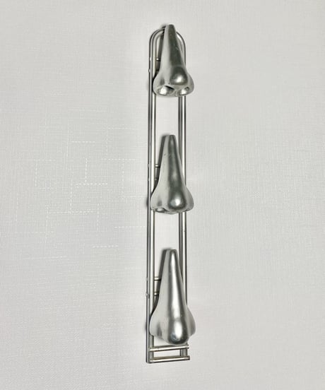 Glasses Holder