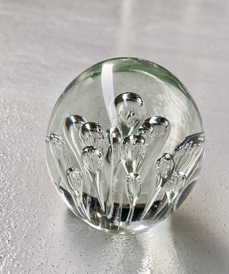 Paper Weight