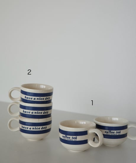 Cup