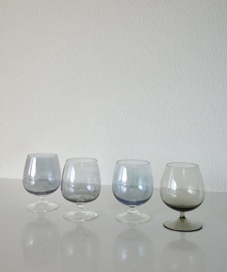 Glass