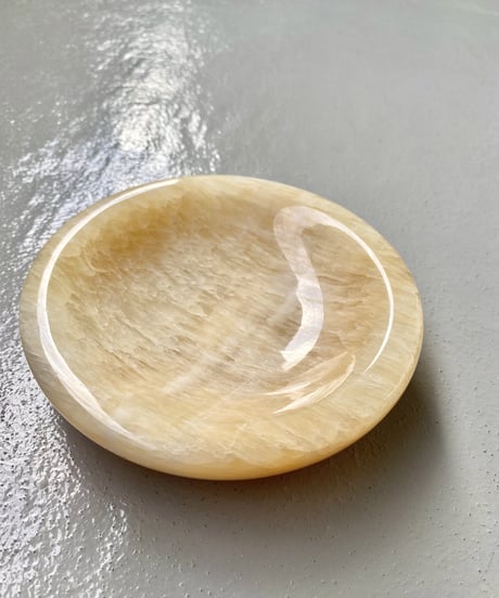Onyx Bowl