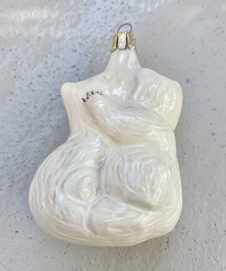 Ornament