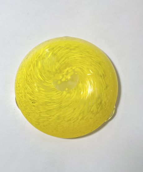 Glass