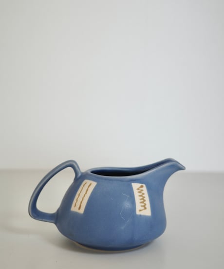 Jug