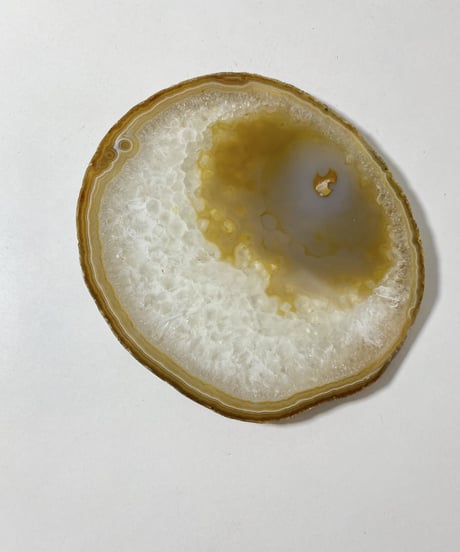 Agate Tray
