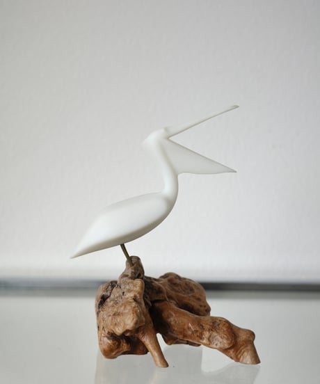 Sculpture