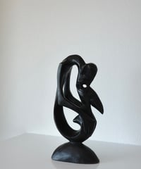 Sculpture