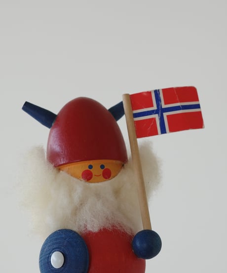 Viking