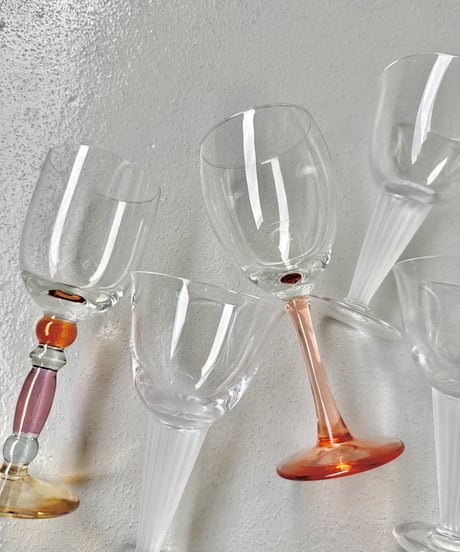 Glass Fair