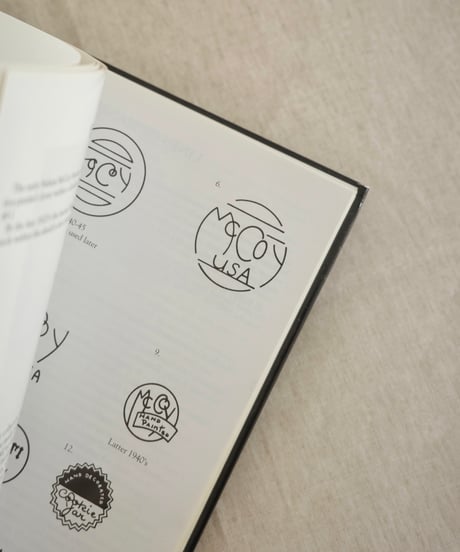 Coffee Table Book