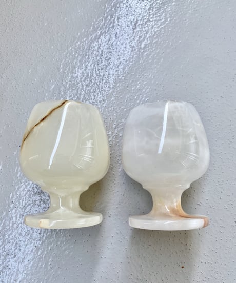 Onyx Glass -S-