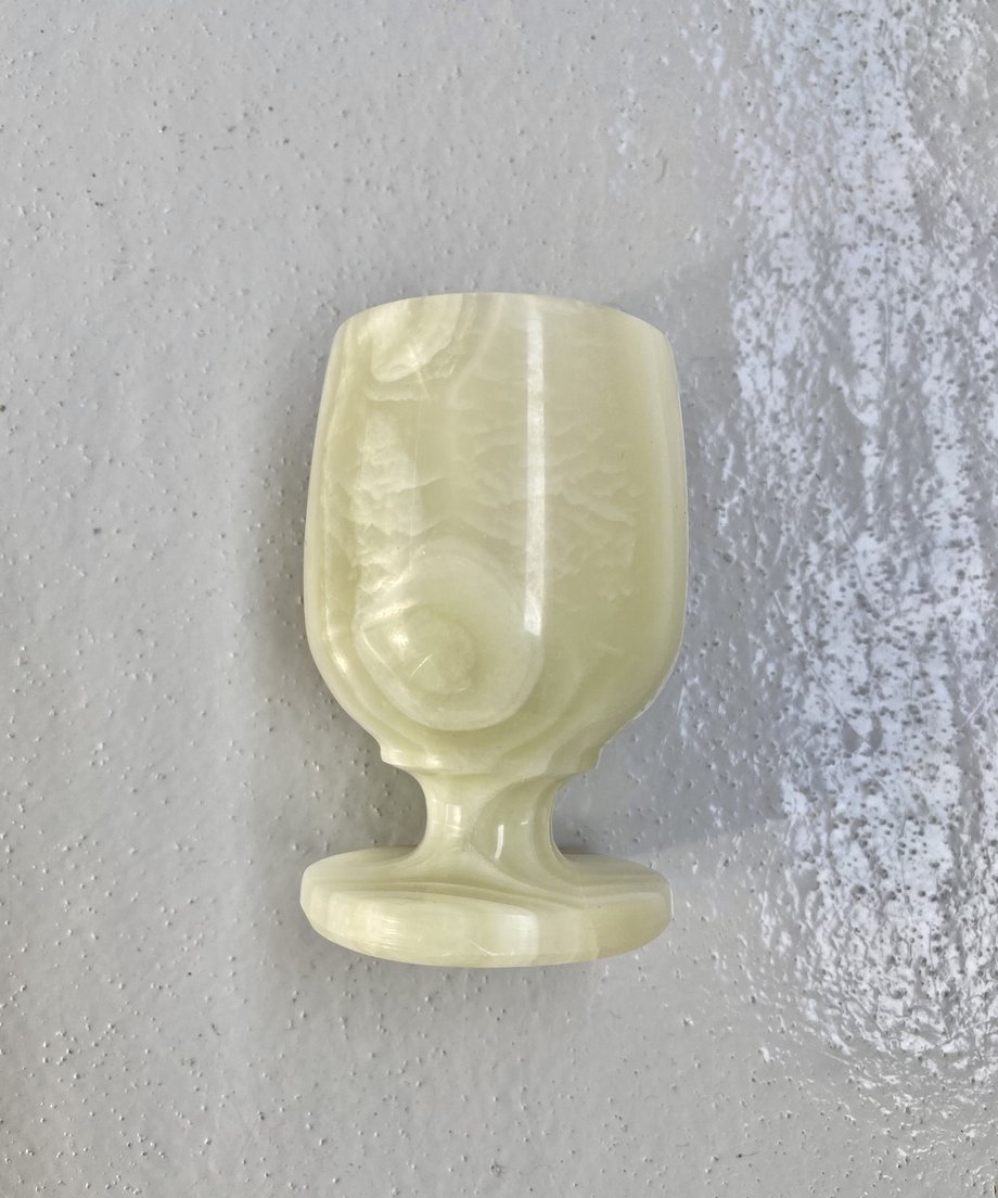 61b5e739b91b7562cfb5d7c2