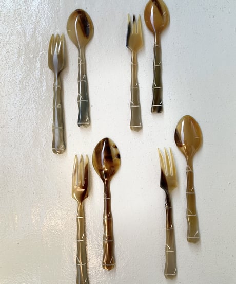 Cutlery Set -L-