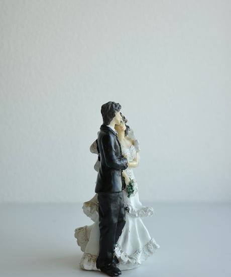 💒💍