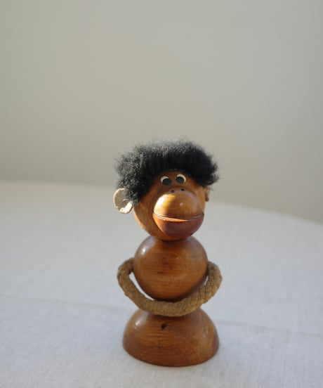 Bottle Opener