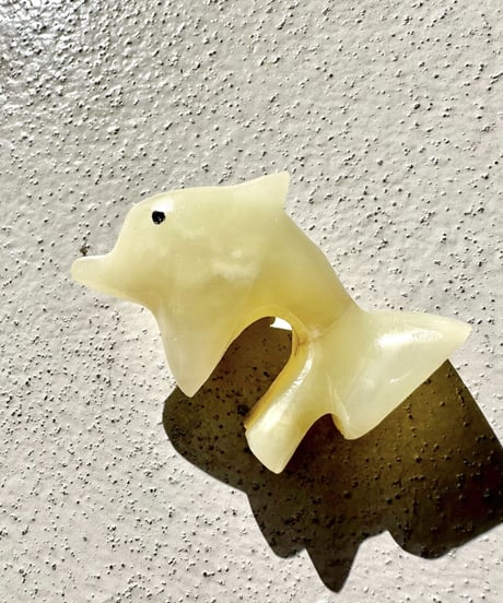 Delfin -S-