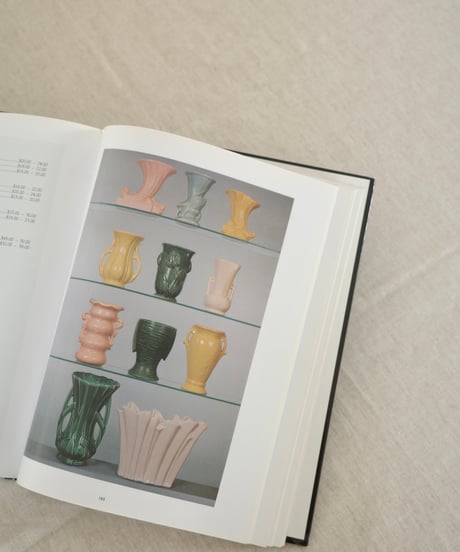 Coffee Table Book