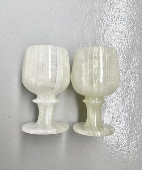 Onyx Glass