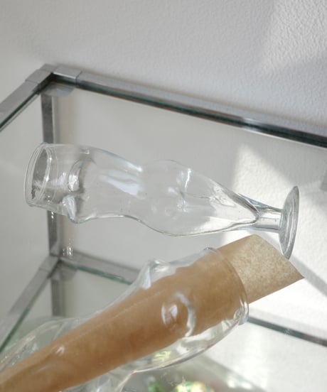 Beer Mug