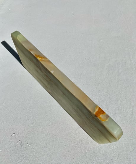 Onyx Tray