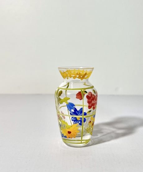 Vase -XS-