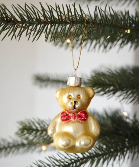 Ornament🎄