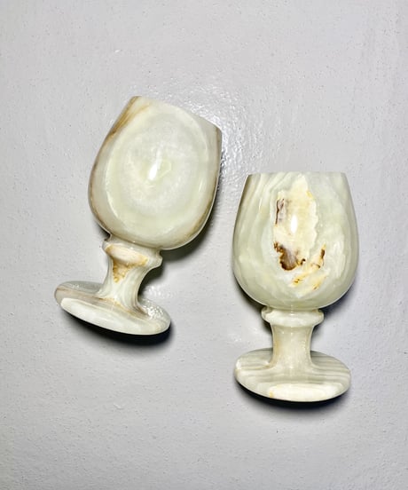 Onyx Glass