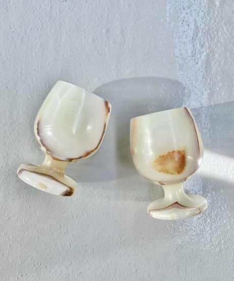 Onyx Glass  -S-