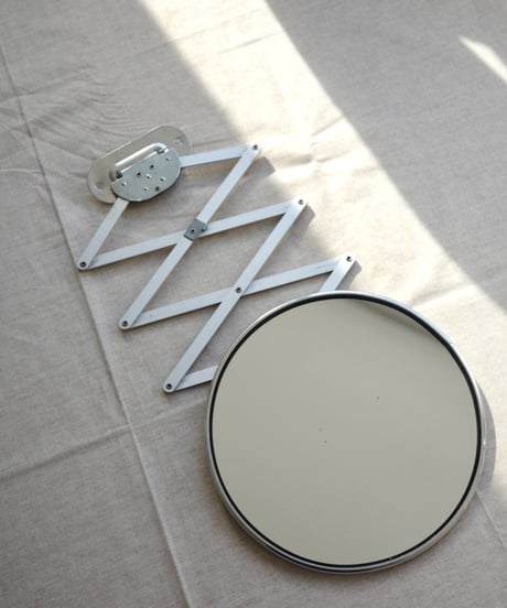 Wall Mirror