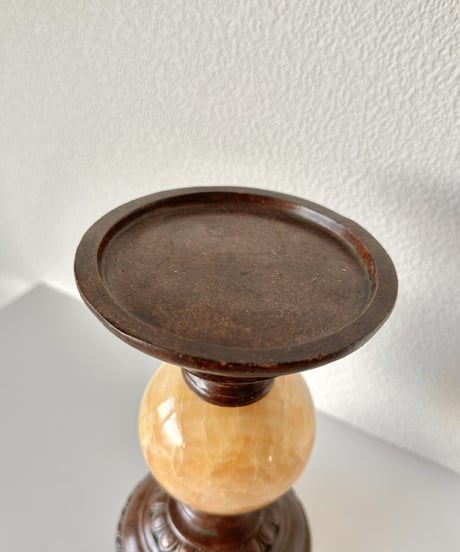 Display Stand